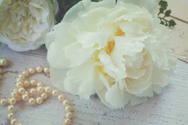 Similar image 11894807