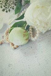 Similar image 11894826