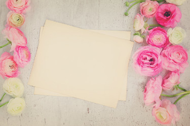 Similar image 11894828