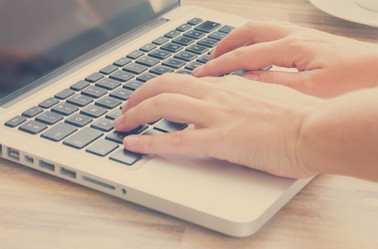 Similar image 11898469