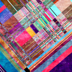 Similar image 11922085