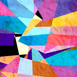 Similar image 11922086