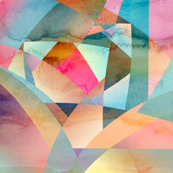 Similar image 11922105