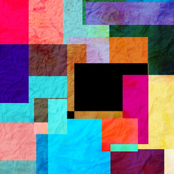 Similar image 11922106