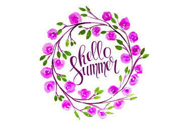 Similar image 11919709