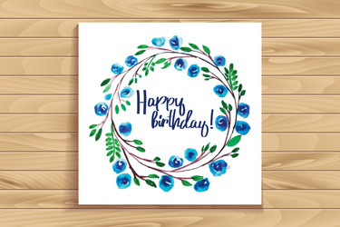 Similar image 11919985