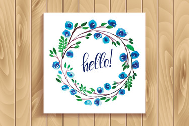 Similar image 11919986