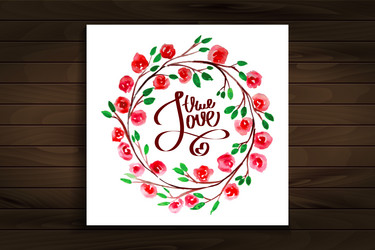 Similar image 11919989