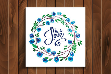 Similar image 11919990