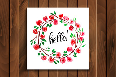 Similar image 11919991