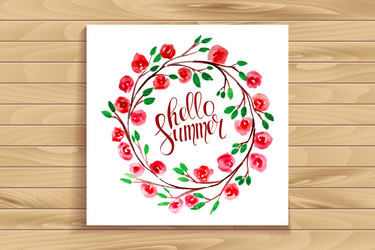 Similar image 11920013