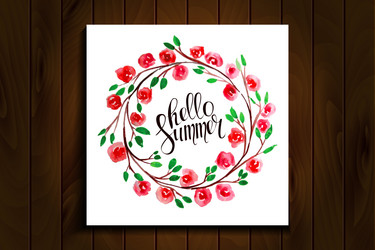 Similar image 11920016