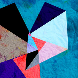 Similar image 11922142