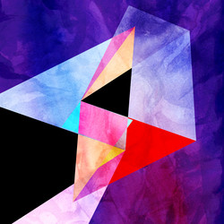 Similar image 11922144