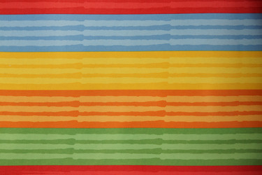 Similar image 11888498