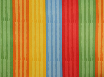 Similar image 11888499