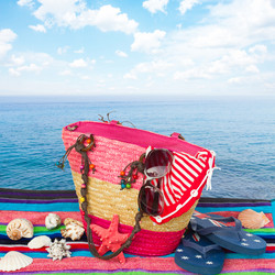 Similar image 11894917