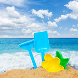 Similar image 11898159