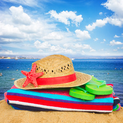 Similar image 11898177