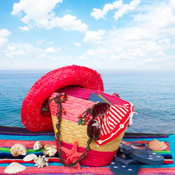 Similar image 11898214