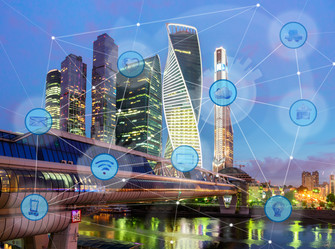 Similar image 11898354