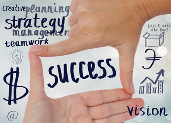 Similar image 11898490