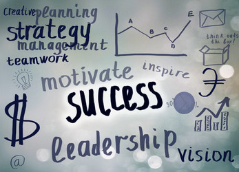 Similar image 11898491