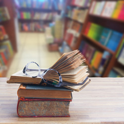 Similar image 11899718