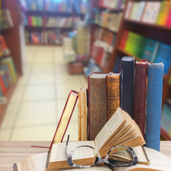 Similar image 11899826