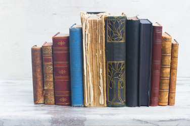 Similar image 11899827