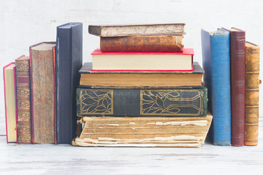 Similar image 11900001