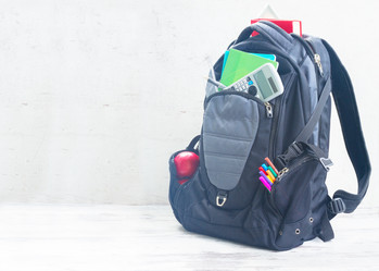 Similar image 11899886