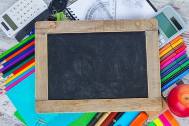 Similar image 11899968