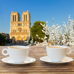 Similar image 11900047