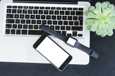 Similar image 11899513