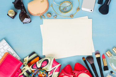 Similar image 11900239