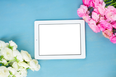 Similar image 11900259