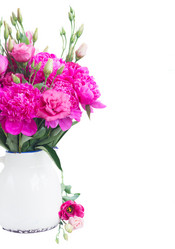 Similar image 11894903