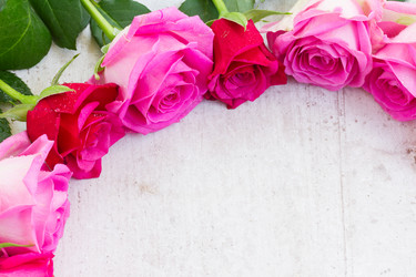 Similar image 11894918