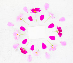 Similar image 11898232