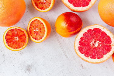 Similar image 11899828