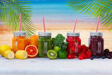 Similar image 11899830