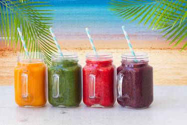 Similar image 11899945