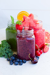 Similar image 11900002