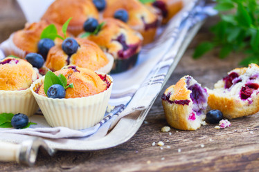 Similar image 11900277