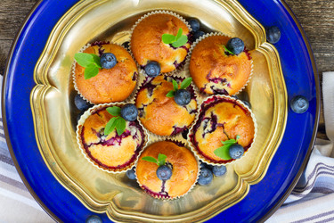 Similar image 11900278