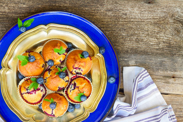 Similar image 11900098