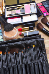 Similar image 11900309