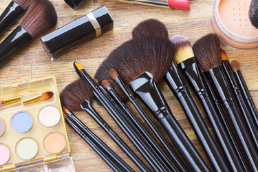 Similar image 11900311