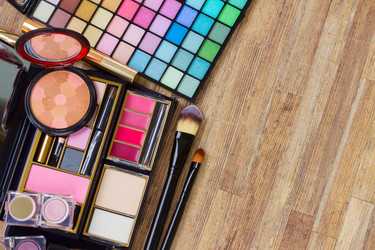 Similar image 11900327